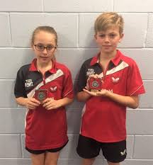 Image result for Blackpool Table Tennis Club