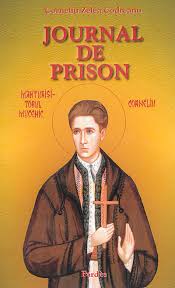 Image result for Zelea codreanu