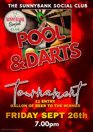 Image result for Sunnybank Social Club