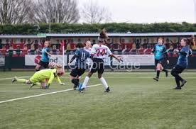 Image result for Beecholme Belles Football Club