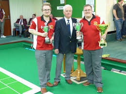 Image result for London County Short Mat Bowls Association