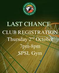 Image result for Cranleigh Ravens Basketball Club