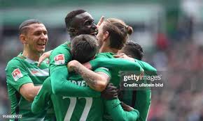 Image result for Tor Bremer