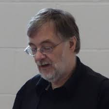 Image result for Peter Kings Dojo