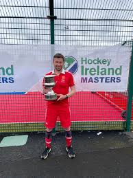 Image result for Stratford-Upon-Avon Hockey Club