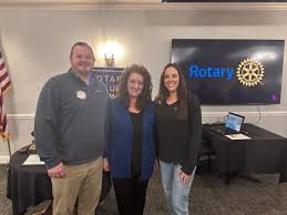 Image result for United Services Bowling Club