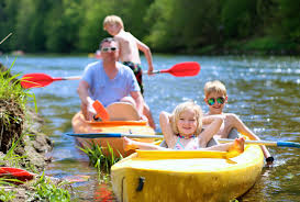 Image result for Dorset Adventure Sports