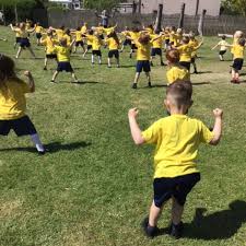 Image result for Walney Island Football Club