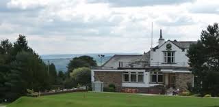 Image result for Halifax/West Yorkshire Club