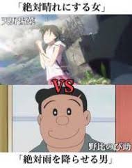 「野比のび助」の画像検索結果