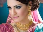 style.pk - Nadia-Hussain-Complete-Profile-006