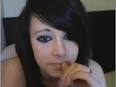 Amateur with their webcam - Page 3