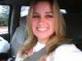 Pam Adcock (Mayfield)