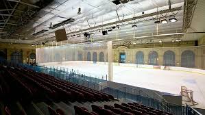 Image result for Alexandra Palace Amateur Ice Skating Club