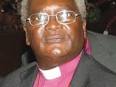 president Bakili Muluzi