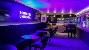 Image result for Southend handball club