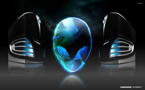 Image result for alienware wallpaper
