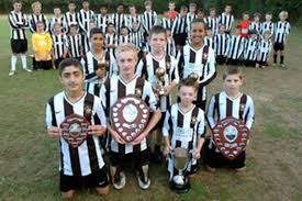 Image result for Molesey Juniors Football Club