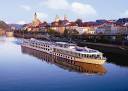 Cruise Ship Jobs Blog Cruise Jobs Cruise Ships Employment