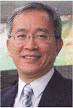 PUN Yue Bun, Edwin