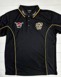 Image result for Torquay Cricket Club