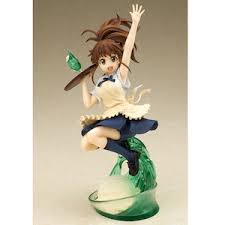 「種島ぽぷら WORKING!!」の画像検索結果