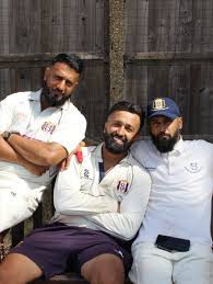 Image result for South Hampstead Club Limited