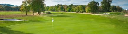 Image result for Blackmoor Golf Club