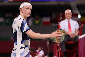 Image result for Wimbledon Racquet & Fitness Club Badminton Club