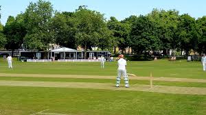 Image result for Kew Cricket Club