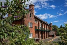 Image result for Jesmond Dene Real Tennis Club