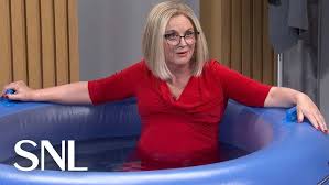 Attēlu rezultāti vaicājumam “Polypogon tentacularius”