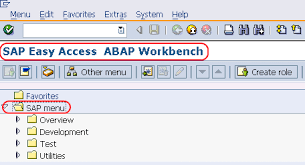 Image result for www.abap.es