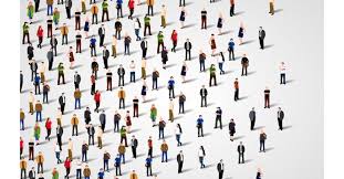 個人攻撃SURE에 대한 이미지 검색결과