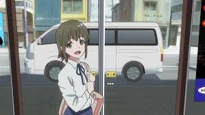 「林田藍里」の画像検索結果