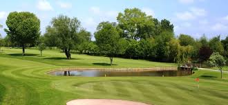 Image result for Billingham Golf Club