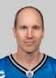 place-kicker Jason Hanson