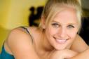 Carly Schroeder Bio Biography | Carly Schroeder photos pics pictures