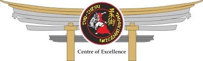 Image result for Martial Art Centre of Excellence