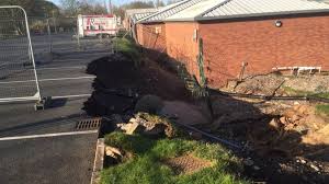 Image result for Sheepmount Athletics Stadium