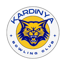 Image result for Cynwyd Bowling Club