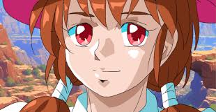 「コル・ネッド ハーメルンのバイオリン弾き」の画像検索結果