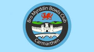 Image result for Bro Ddyfi Indoor Bowls Club