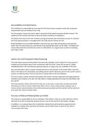 Image result for Cambridge Park Bowling & Sports Club Ltd