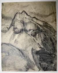 “i4004 x68”的图片搜索结果