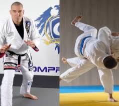 Image result for Judo/Ju-Jitsu Self Defence