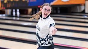 Image result for College Park Bowling Association