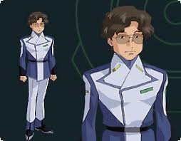 「ダリダ・ローラハ・チャンドラII世」の画像検索結果