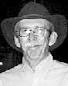 Joseph C. Schmidt Obituary: View Joseph Schmidt's Obituary by Tampa Bay ... - 1002752029-01-1_20080605