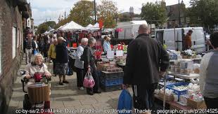 Image result for Frodsham Cc